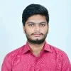Sekhar Reddy