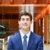 Ryan Zimmel