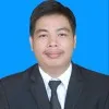 suwanto wanto