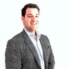Brian Gottlieb