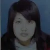 Melody Huang