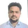zaheed shaikh