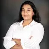 Varshini
