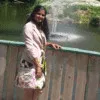 BINAKA PATEL
