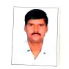 Durgeshappa