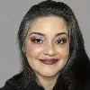 LORETTA ZIRILLI
