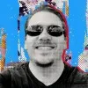 Brian Rabalais
