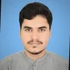 Engr Shah Zaib Khan