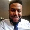 Andile Malinga