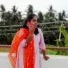 Nandhini Chandrasekar