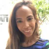 Heysha Cuadrado Taffanelli