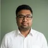 Mohamed Shafi