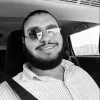 Ahmed Abdelhady