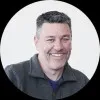 Greg Plummer