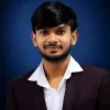 Manoj Varma Kocherla