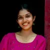 ASHNA SHAJU