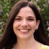 Amanda Quesenberry