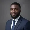 Gbenga Tolulope