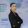 Karina Bergonci Grasel