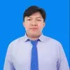 MHD RIDHO ALMUNAWAR