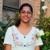 Amilsha Mathews