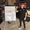 Chance King