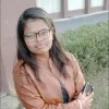 Kajal Singh