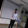 Kunal raj Barsainya