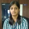 Amulya HD
