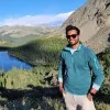 Harshit Rai