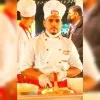 Ijlal Haider