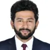 Randil Weerasinghe
