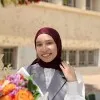 Saja Tarek
