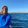 Büşra Bozkurt