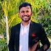 sumit sangade