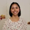 Stephanie Deocampo