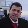 Ehab Anwar