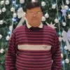 Kailash Bairwa