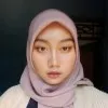 Ratna Azzahra