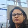 swarnalatha Elavarasen