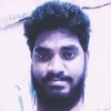 Nadiminty Rangadu