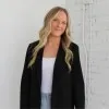 Taylor Kennedy
