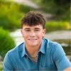 Cooper Ellison