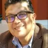ADEL TURKI