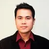 Dinh Quoc Nguyen