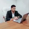 Indra Singh Negi