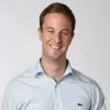 Tristan Szamosi