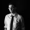 Grant Shepheard