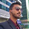 sayeed uz zama