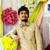 VEERA SAI VALMIKI